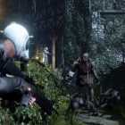 دانلود بازی Killing Floor 2 Day of the Zed برای کامپیوتر