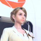دانلود بازی Ace Combat 7 Skies Unknown Deluxe Edition برای کامپیوتر