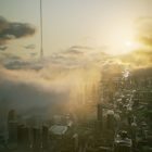 دانلود بازی Ace Combat 7 Skies Unknown Deluxe Edition برای کامپیوتر