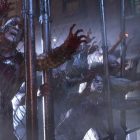 دانلود بازی Resident Evil 3 برای کامپیوتر + فارسی ساز