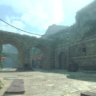 دانلود بازی NieR Replicant ver.1.22474487139 برای کامپیوتر