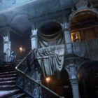 دانلود بازی Rise of the Tomb Raider 20 Year Celebration v1.0.1026.0 برای کامپیوتر