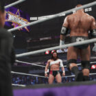 دانلود بازی WWE 2K19 برای کامپیوتر