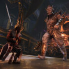 دانلود بازی Conan Exiles Complete Edition برای کامپیوتر
