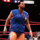 دانلود بازی WWE 2K20 v1.08 Originals برای کامپیوتر
