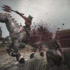 دانلود بازی Conan Exiles Complete Edition برای کامپیوتر