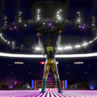 دانلود بازی WWE 2K20 v1.08 Originals برای کامپیوتر