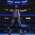 دانلود بازی WWE 2K19 برای کامپیوتر