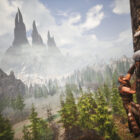 دانلود بازی Conan Exiles Complete Edition برای کامپیوتر
