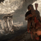 دانلود بازی Rise of the Tomb Raider 20 Year Celebration v1.0.1026.0 برای کامپیوتر