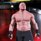 دانلود بازی WWE 2K20 v1.08 Originals برای کامپیوتر