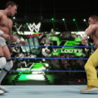 دانلود بازی WWE 2K19 برای کامپیوتر