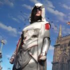 دانلود بازی Watch Dogs Legion برای کامپیوتر
