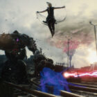 دانلود بازی Devil May Cry 5 Vergil برای کامپیوتر