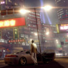 دانلود بازی Sleeping Dogs Definitive Edition برای کامپیوتر