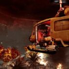 دانلود بازی Call of Duty Black Ops برای کامپیوتر