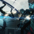 دانلود بازی Devil May Cry 5 Vergil برای کامپیوتر