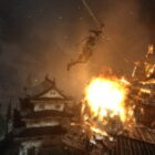 دانلود بازی Tomb Raider Game of The Year Edition برای کامپیوتر