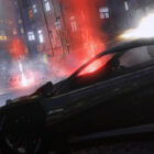 دانلود بازی Sleeping Dogs Definitive Edition برای کامپیوتر