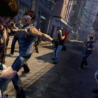 دانلود بازی Sleeping Dogs Definitive Edition برای کامپیوتر