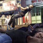 دانلود بازی Sleeping Dogs Definitive Edition برای کامپیوتر