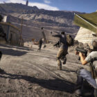 دانلود بازی Ghost Recon Wildlands Build 4073014 برای کامپیوتر