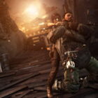 دانلود بازی Tomb Raider Game of The Year Edition برای کامپیوتر