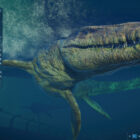 دانلود بازی Jurassic World Evolution 2 برای کامپیوتر