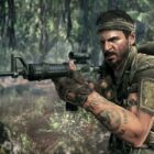 دانلود بازی Call of Duty Black Ops برای کامپیوتر