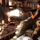 دانلود بازی Call of Duty Black Ops برای کامپیوتر