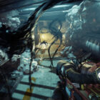 دانلود بازی Prey Digital Deluxe Edition برای کامپیوتر