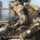 دانلود بازی Call of Duty Black Ops 3 برای کامپیوتر