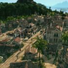 دانلود بازی Anno 1800 – Digital Deluxe Edition برای کامپیوتر