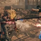 دانلود بازی Final Fantasy VII Remake برای کامپیوتر