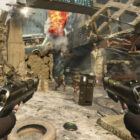 دانلود بازی Call of Duty Black Ops II – Complete Collection برای کامپیوتر