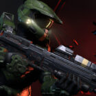 دانلود بازی Halo Infinite برای کامپیوتر