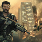 دانلود بازی Call of Duty Black Ops II – Complete Collection برای کامپیوتر