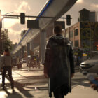 دانلود بازی Detroit Become Human برای کامپیوتر
