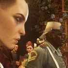 دانلود بازی Dishonored 2 v1.77.9 برای کامپیوتر