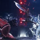 دانلود بازی Final Fantasy VII Remake برای کامپیوتر
