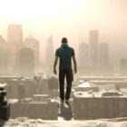دانلود بازی Detroit Become Human برای کامپیوتر