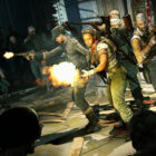 دانلود بازی Zombie Army 4 Dead War برای کامپیوتر