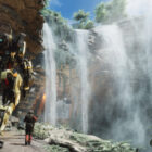 دانلود بازی Titanfall 2 v2.0.11.0 برای کامپیوتر