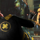دانلود بازی Batman Arkham City GOTY برای کامپیوتر
