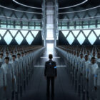 دانلود بازی Detroit Become Human برای کامپیوتر