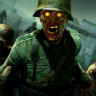 دانلود بازی Zombie Army 4 Dead War برای کامپیوتر