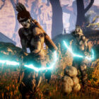 دانلود بازی Dragon Age Inquisition GOTY برای کامپیوتر
