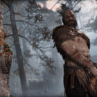 دانلود بازی God of War برای کامپیوتر