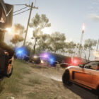 دانلود بازی Battlefield Hardline برای کامپیوتر