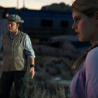 دانلود بازی Battlefield Hardline برای کامپیوتر